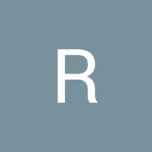 Google icon representing VIP Restoration Inc., emphasizing digital presence and accessibility for restoration services.