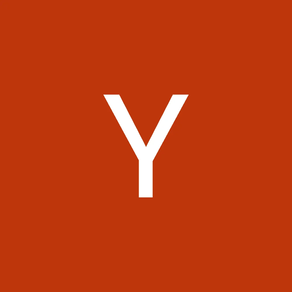 Google icon in white on an orange background, representing VIP Restoration Inc.'s commitment to digital presence and customer engagement.