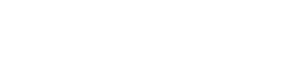 Allstate logo