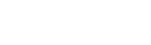 American Family Insurance logo