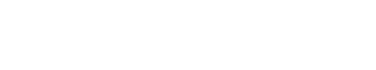 California Casualty logo