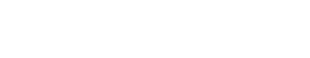 CSAA Insurance Group logo