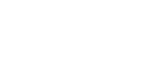 Granwest Insurance (formerly Grange Insurance Association) logo