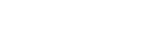 One Alliance North America (formerly Universal North America Insurance Company) logo