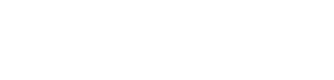 Stillwater Insurance Group logo